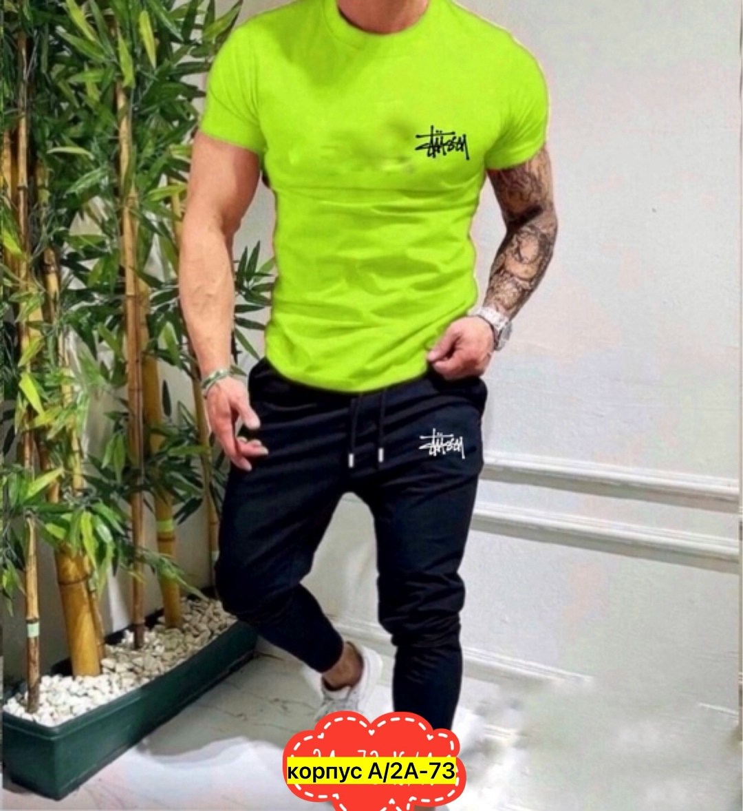 мужской спортивный костюм летний,костюм спортивный мужской,мужская спортивная одежда,спортивные костюм,спортивные костюмы для мужчин