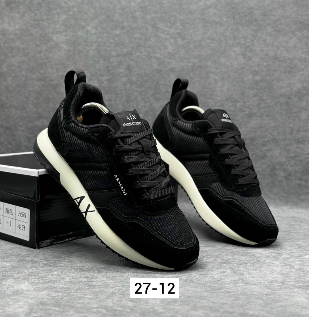 кроссовки мужские armani,мужские кроссовки armani exchange,кроссовки мужские армани,кроссовки armani,кроссовки emporio armani