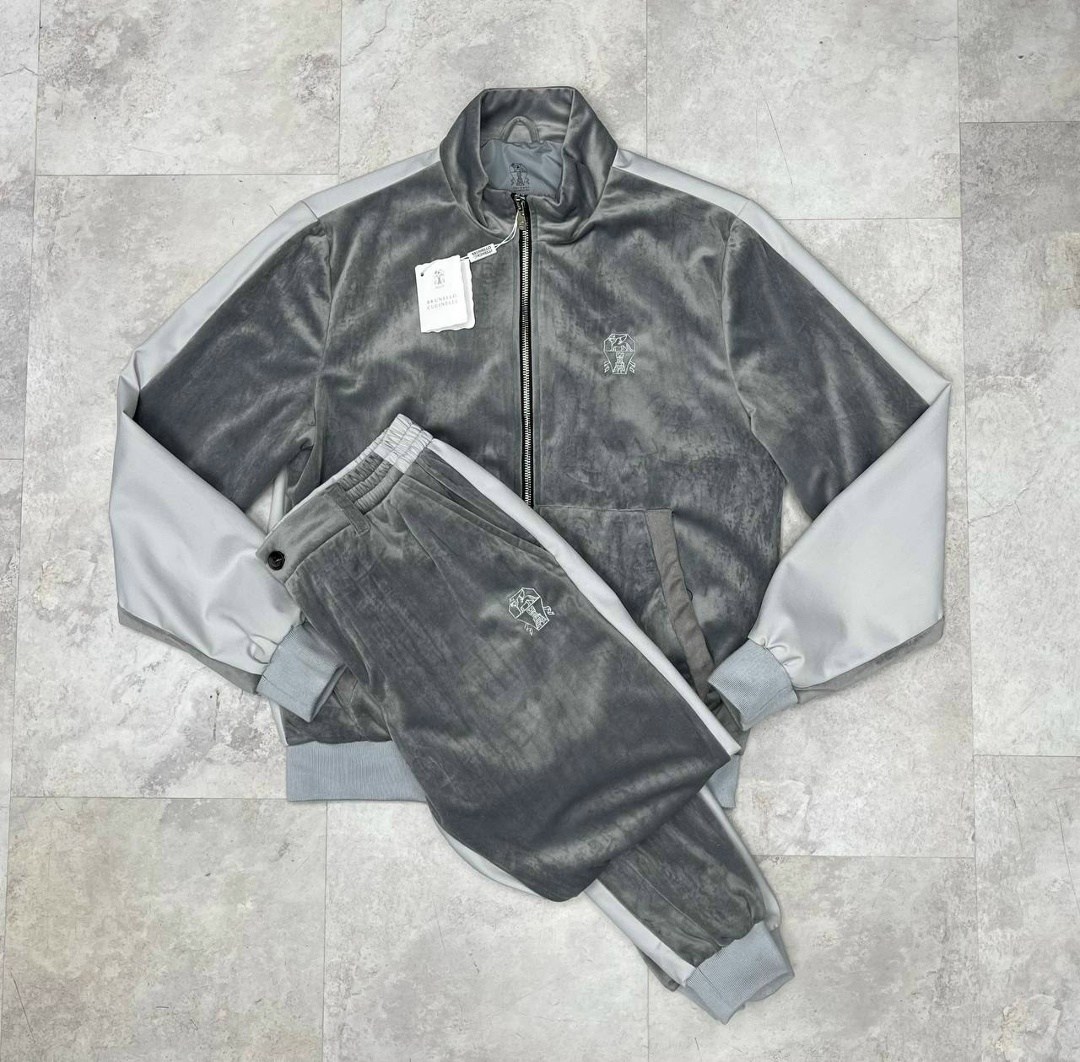 спортивный костюм loro piana,спортивный костюм stefano ricci,мужской спортивный костюм,спортивный костюм brunello cucinelli,костюм на флисе мужской