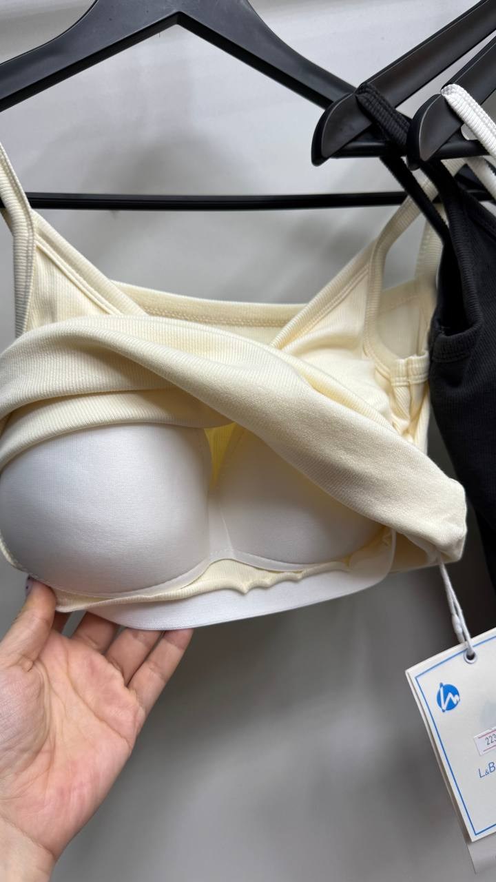 комплект майка,женская майка,майка на бретелях,майка топ,майка на бретельках