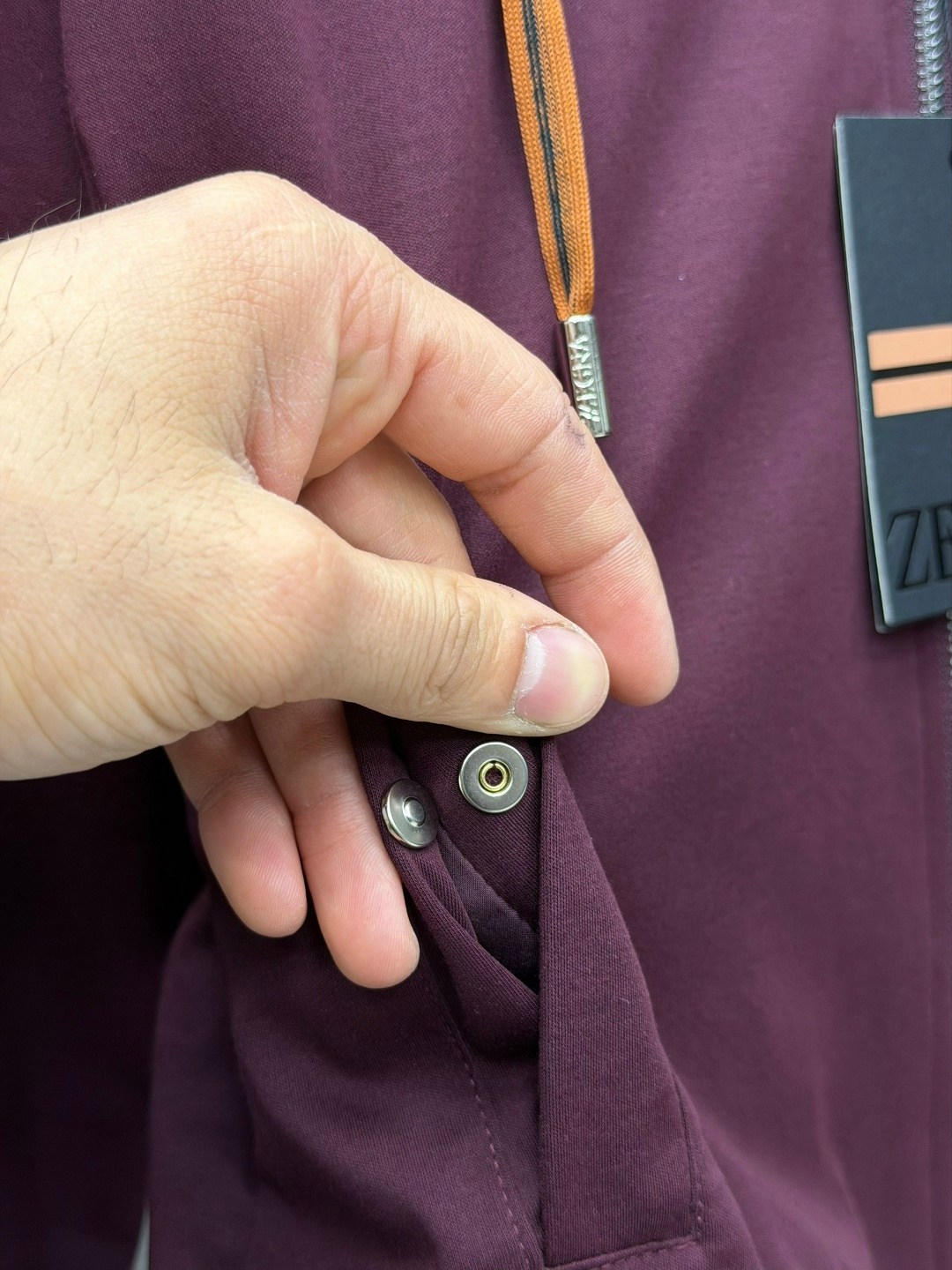 спортивный костюм loro piana,костюм спортивный,спортивный костюм мужской loro piana,спортивный костюм stefano ricci,спортивный костюм мужской