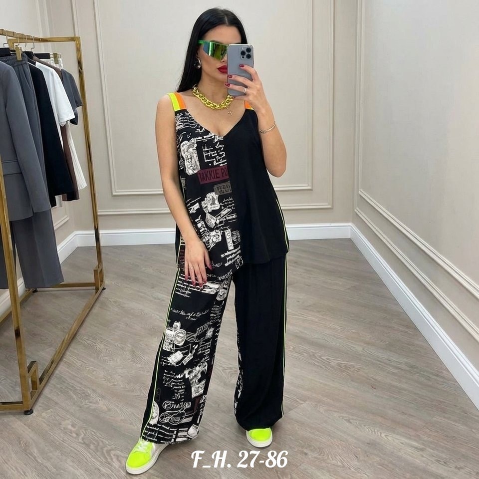 костюм женский,костюм двойка женская,костюм стильный женский,костюм стильный,костюм тройка женский