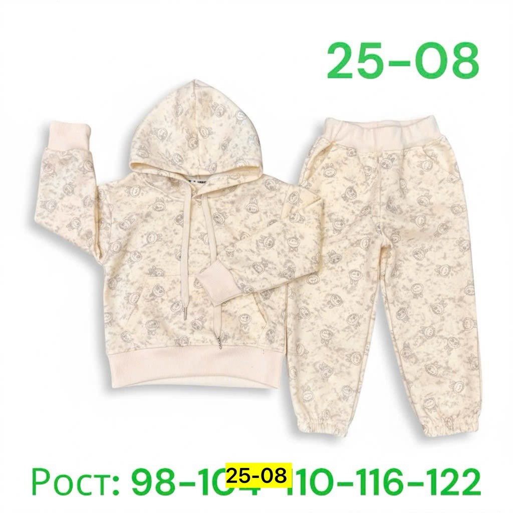 спортивные костюмы для девочек,комплект костюм,костюм детский,костюм для девочек,детские костюмы