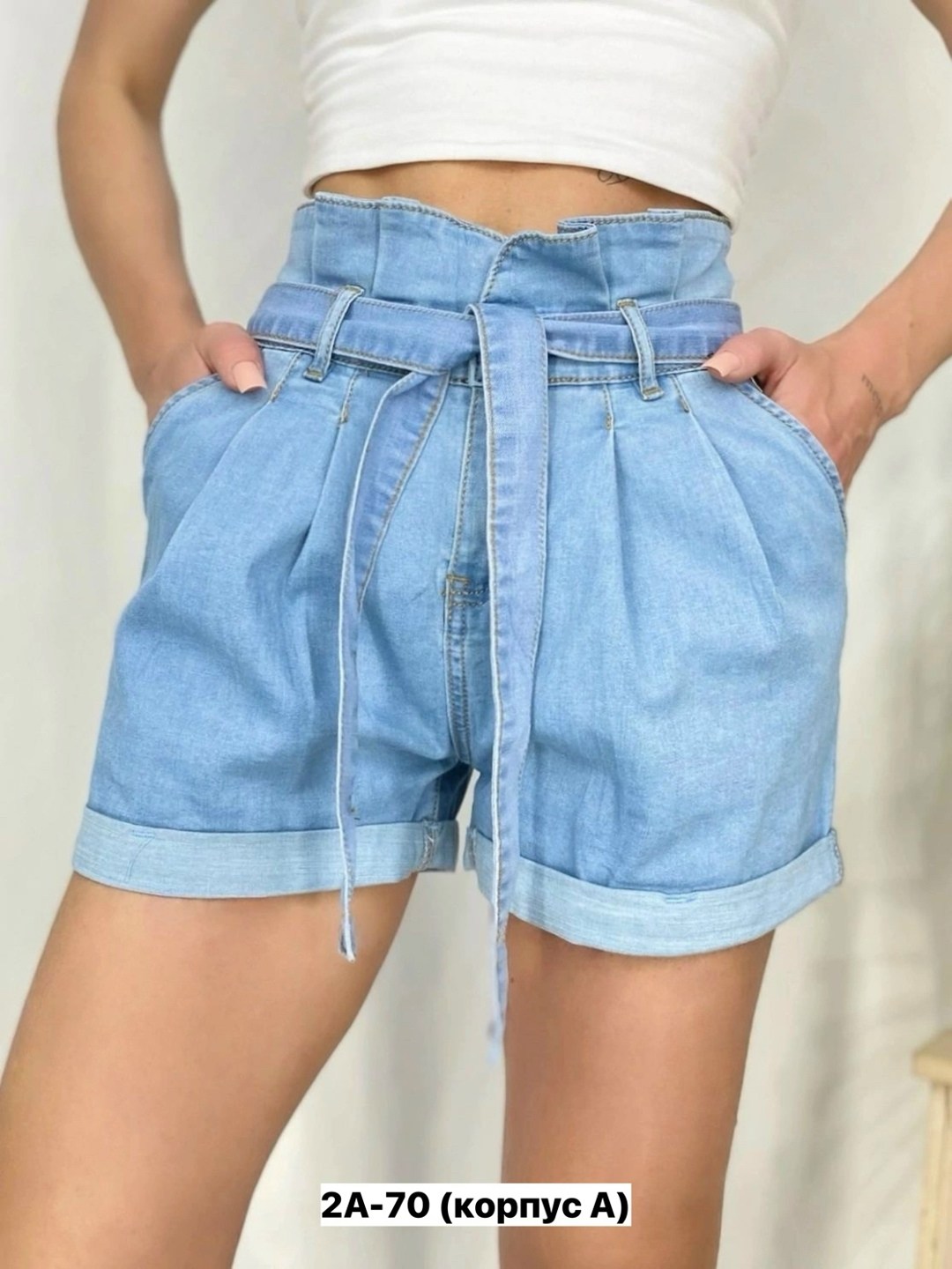 шорты женские летние джинсовые,шорты джинсовые женская,женские шорты,шорты джинс,шорты бриджи