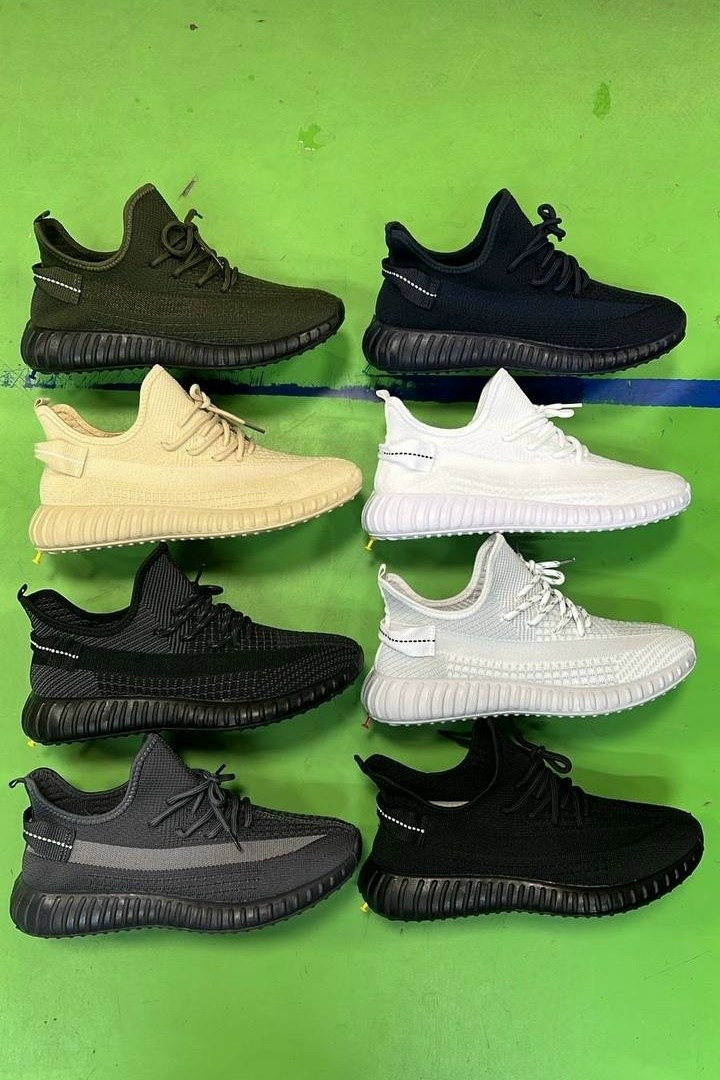 кроссовки изики,кроссовки,кроссовки adidas yeezy boost 350,кроссовки изи,кроссовки мужские yeezy boost 350