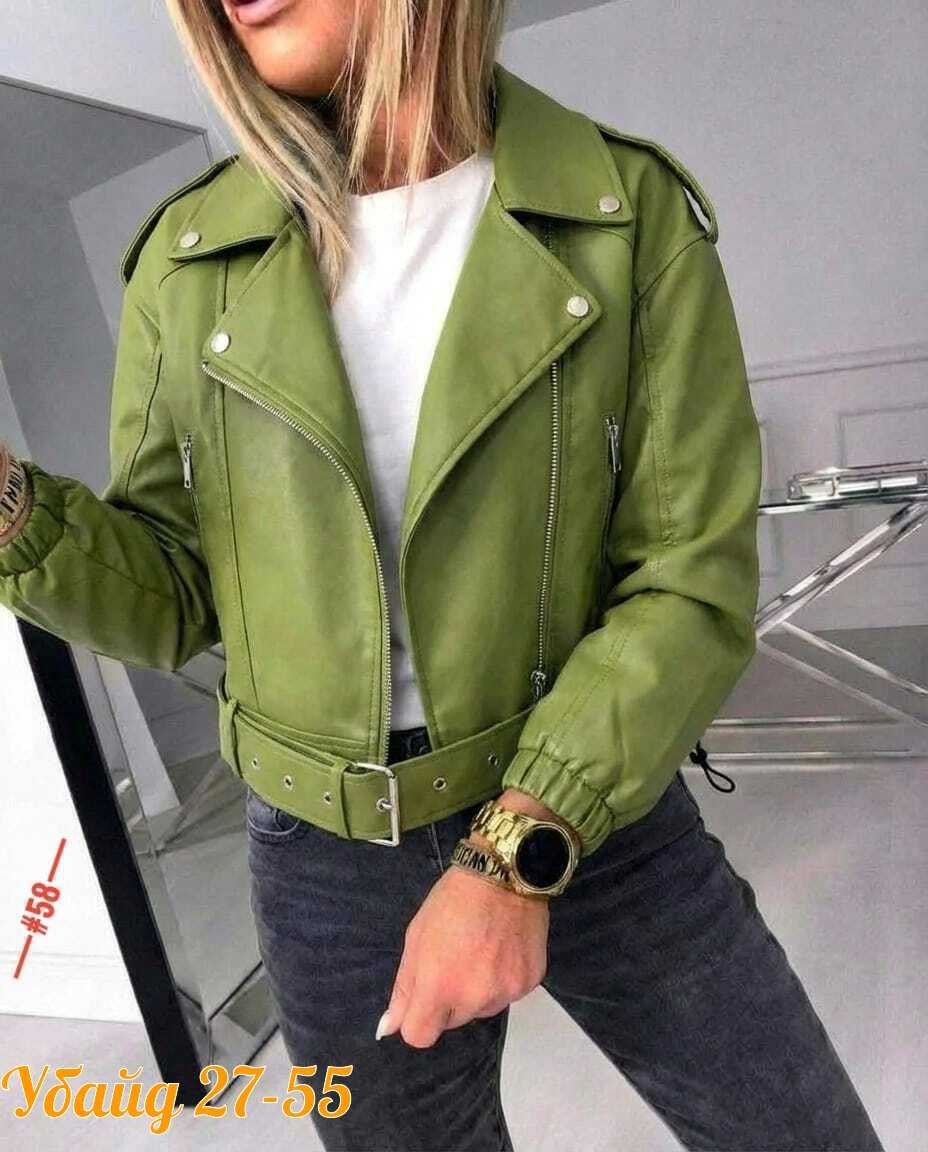 куртка косуха,куртка кожаная косуха,косуха женская,кожаная куртка,косуха