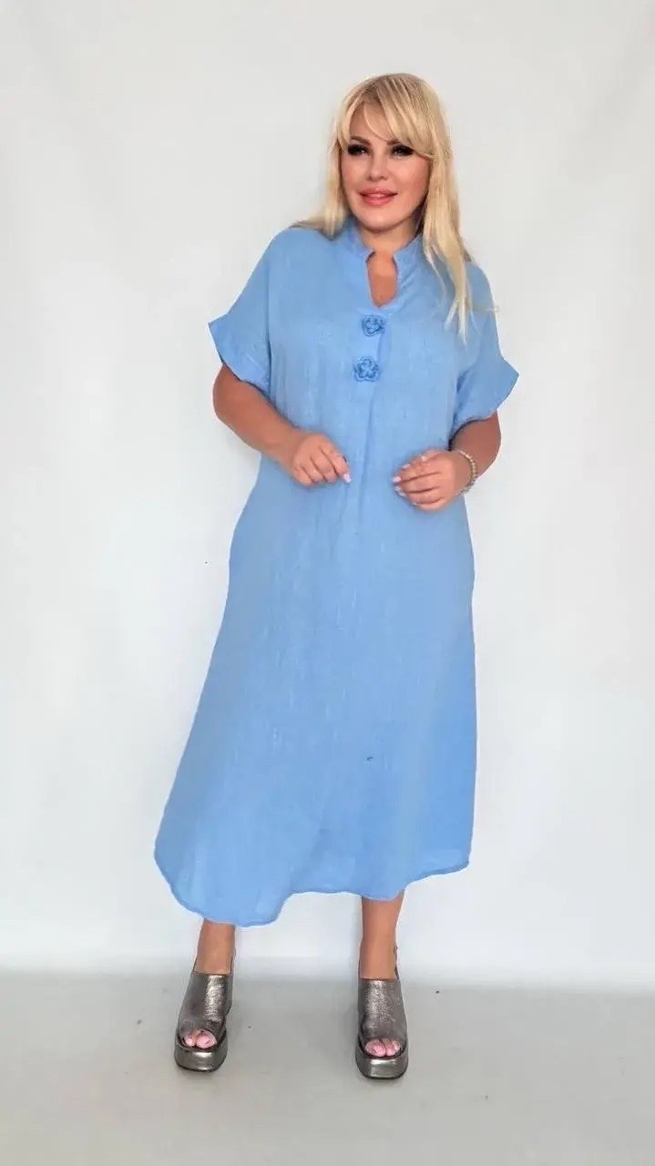 льняные платья,платье лен,платье женской,платья в стиле бохо,повседневные платья