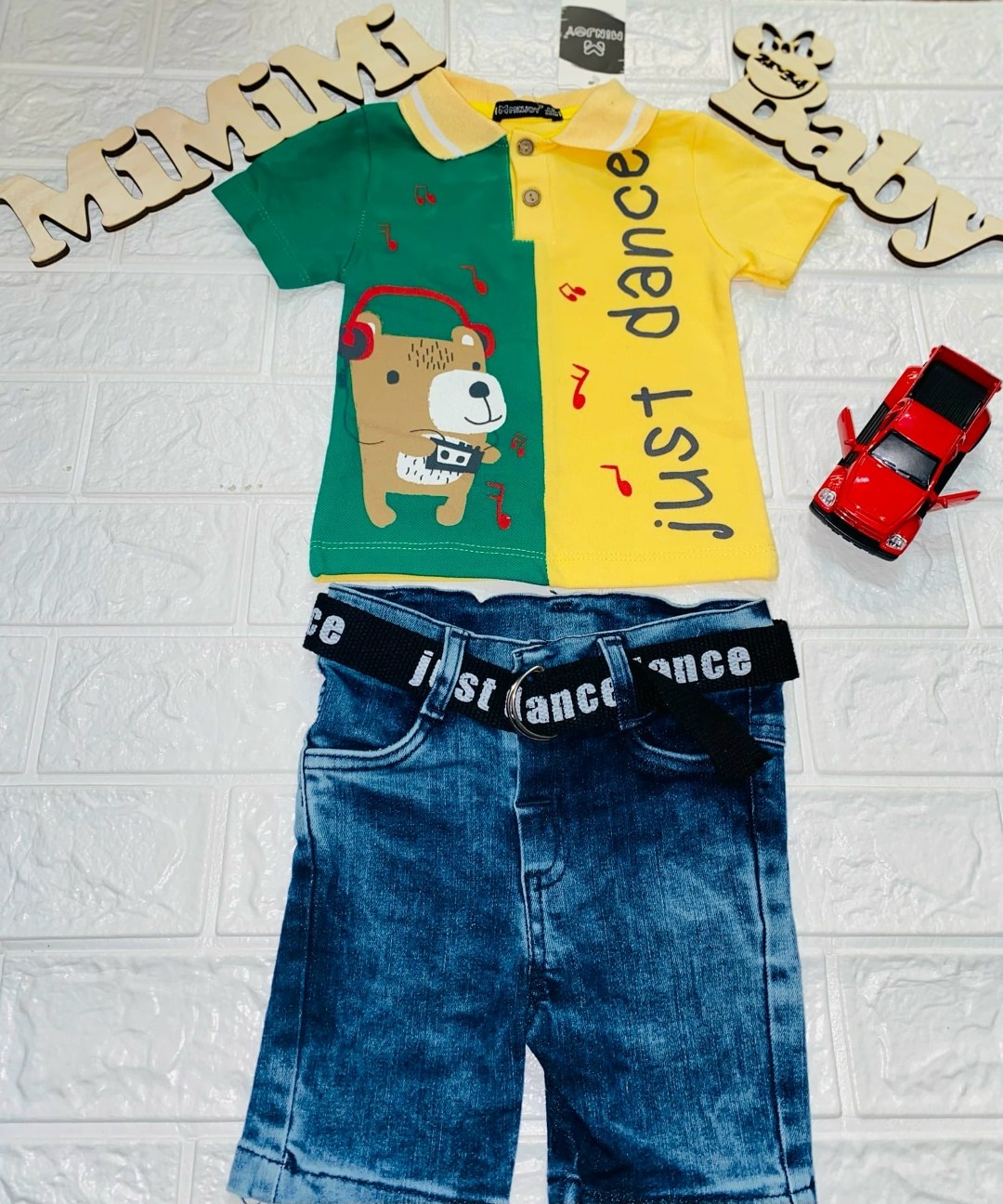 midimod gold ,комплект одежды для мальчика,одежда мальчика,костюм для мальчика,комплект одежды