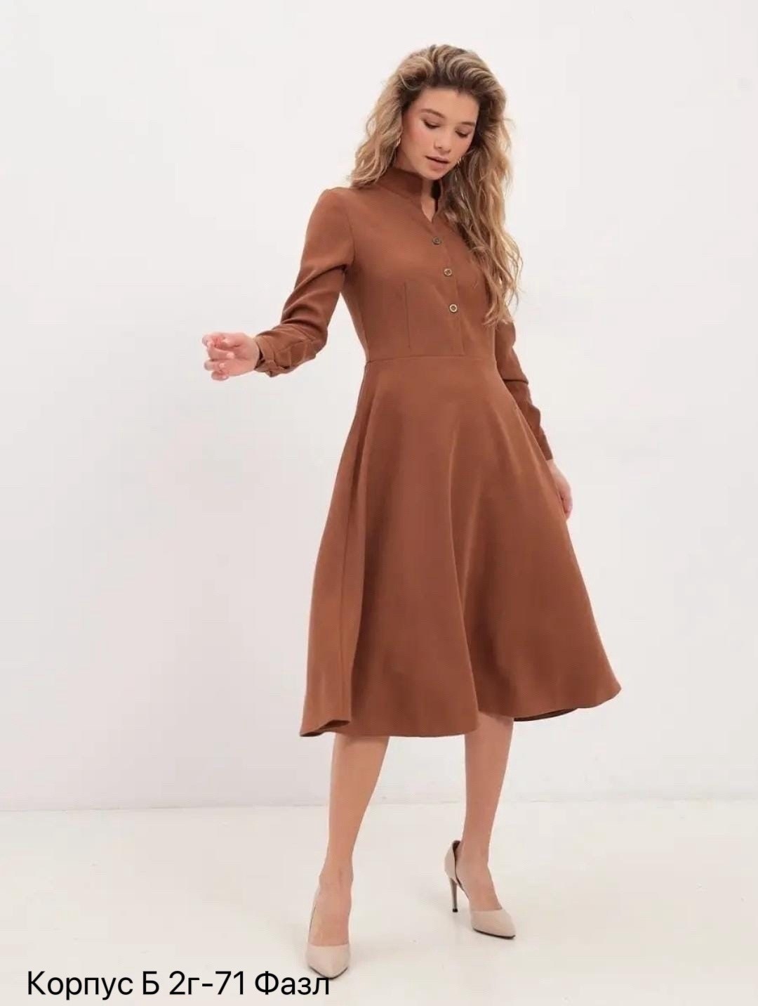 приталенное платье,платье,стильное платье,платье стиль,платья базовые