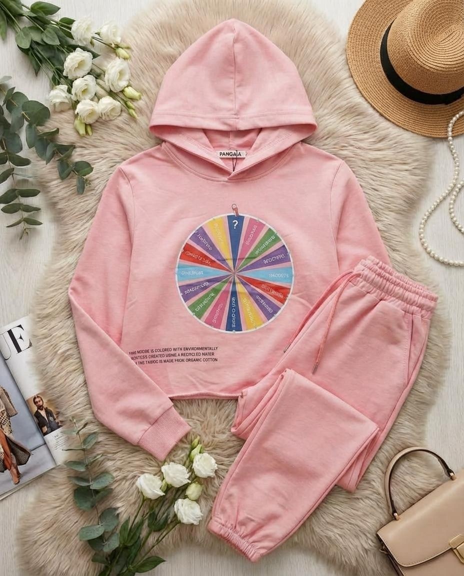 спортивные костюмы женские,костюм спортивный,костюм с принтом,теплые спортивные костюмы,спортивный костюм летний