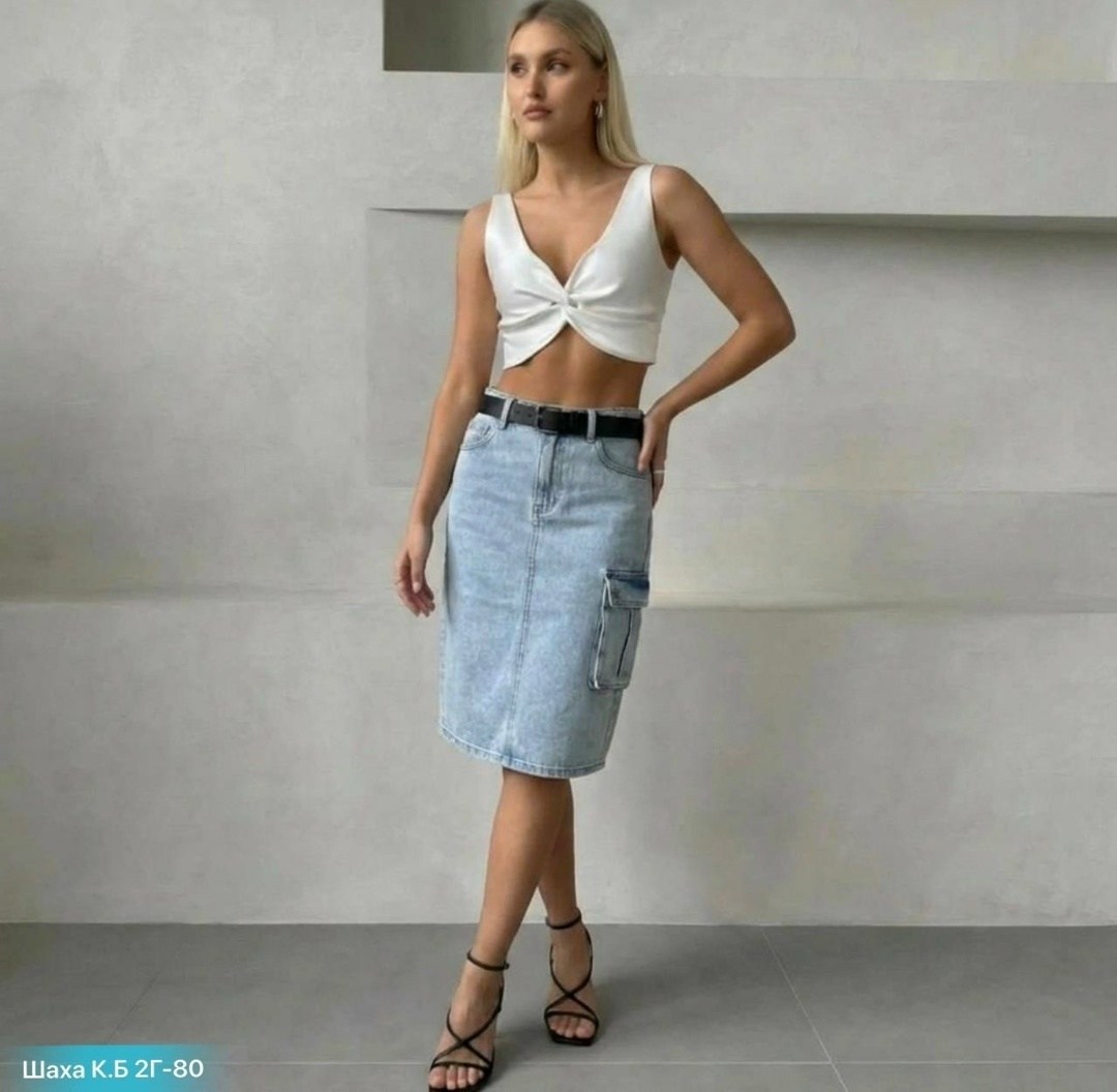 юбка с вырезом,юбка,юбка женская,юбка стильная,юбки карго