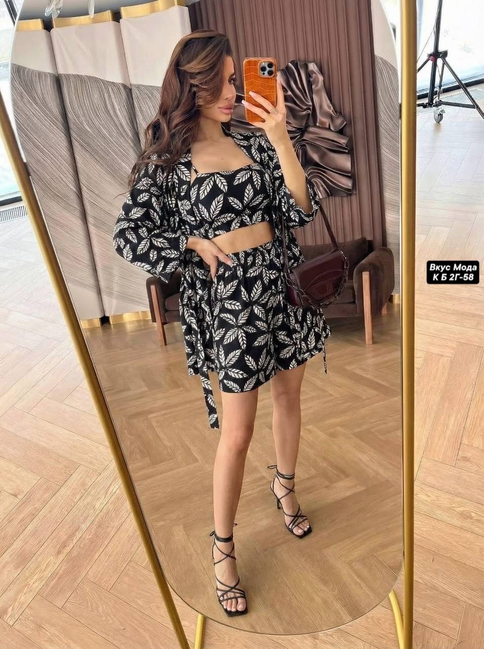 костюм женский летний,женский костюм,летние костюмы,женский костюм с шортами