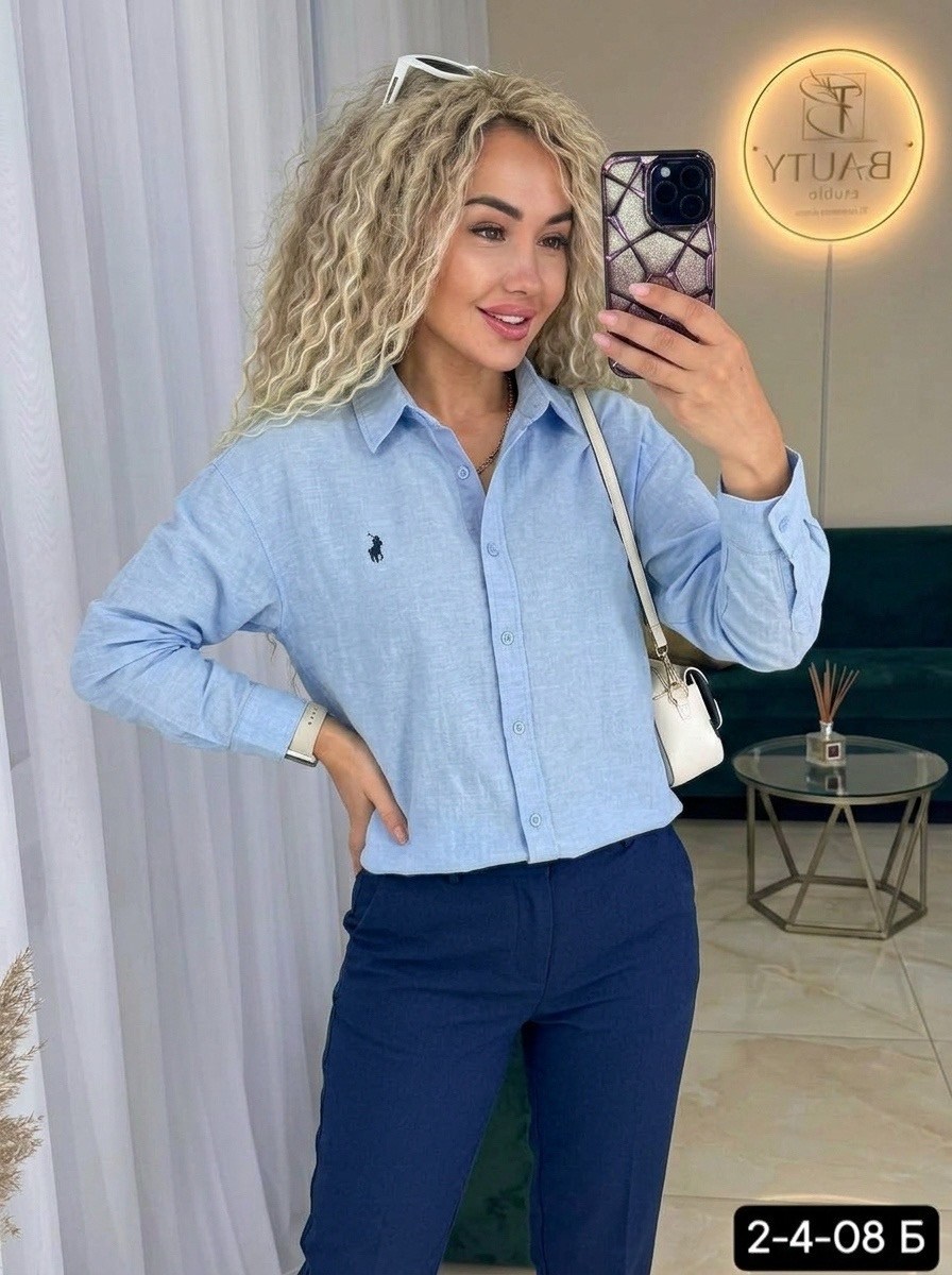 женская рубашка,женская блузка и рубашка,блузка женская,стильная рубашка,блузка рубашка
