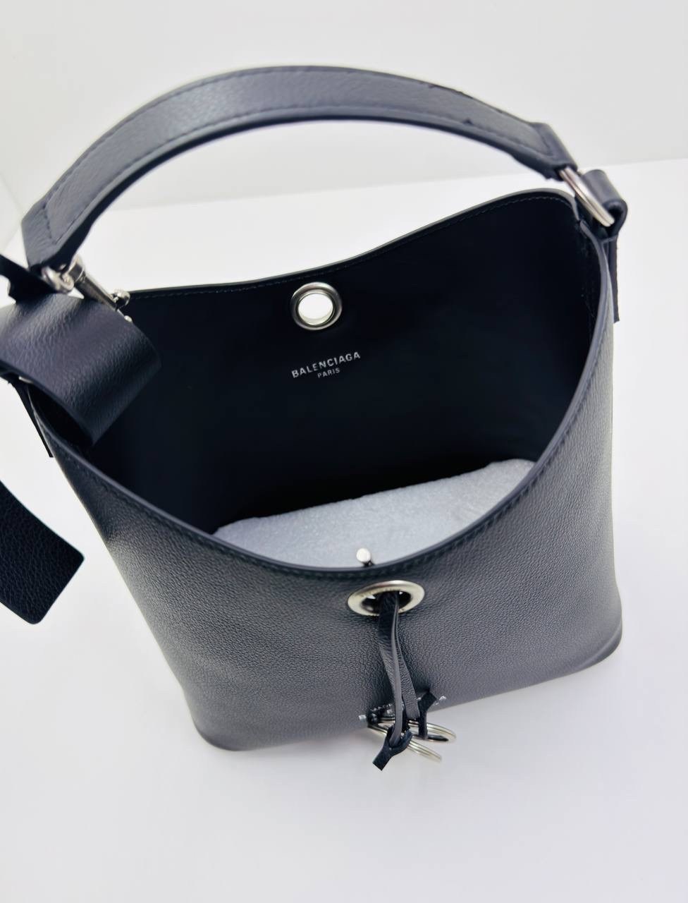 сумка,сумки женская,сумки брендовая,модная сумка,женская кожаный сумки