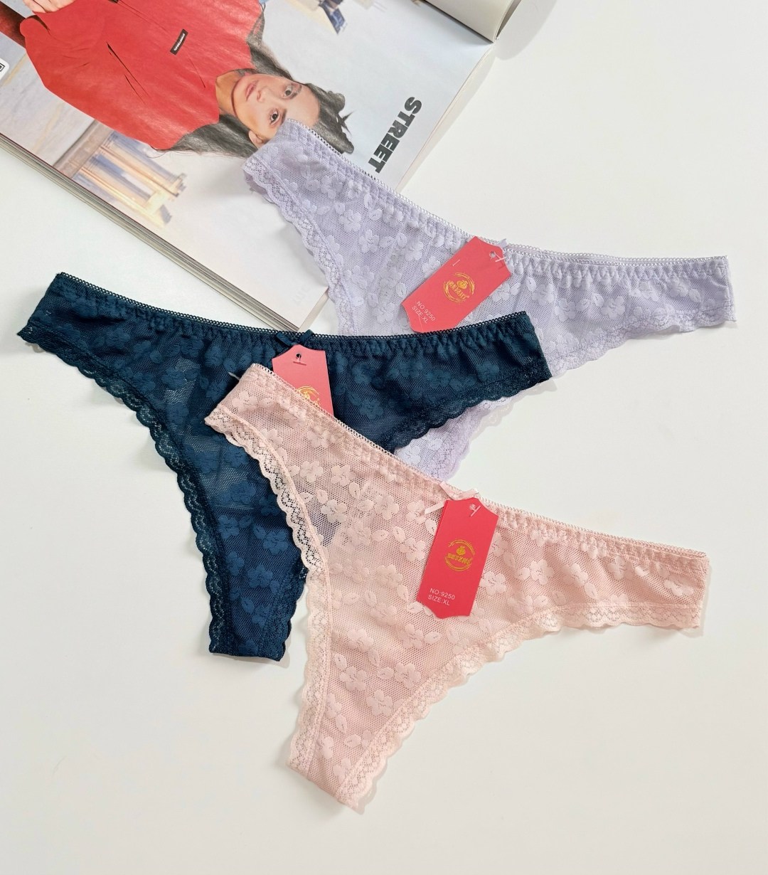 стринги женские кружевные,стринги нижнее белье,трусики женские кружевные,cтринги женские,женские трусики