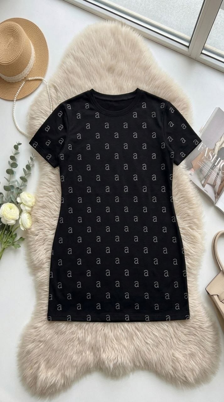 повседневные платья,платья,платье летнее,платье женское свободное,платье летнее мини