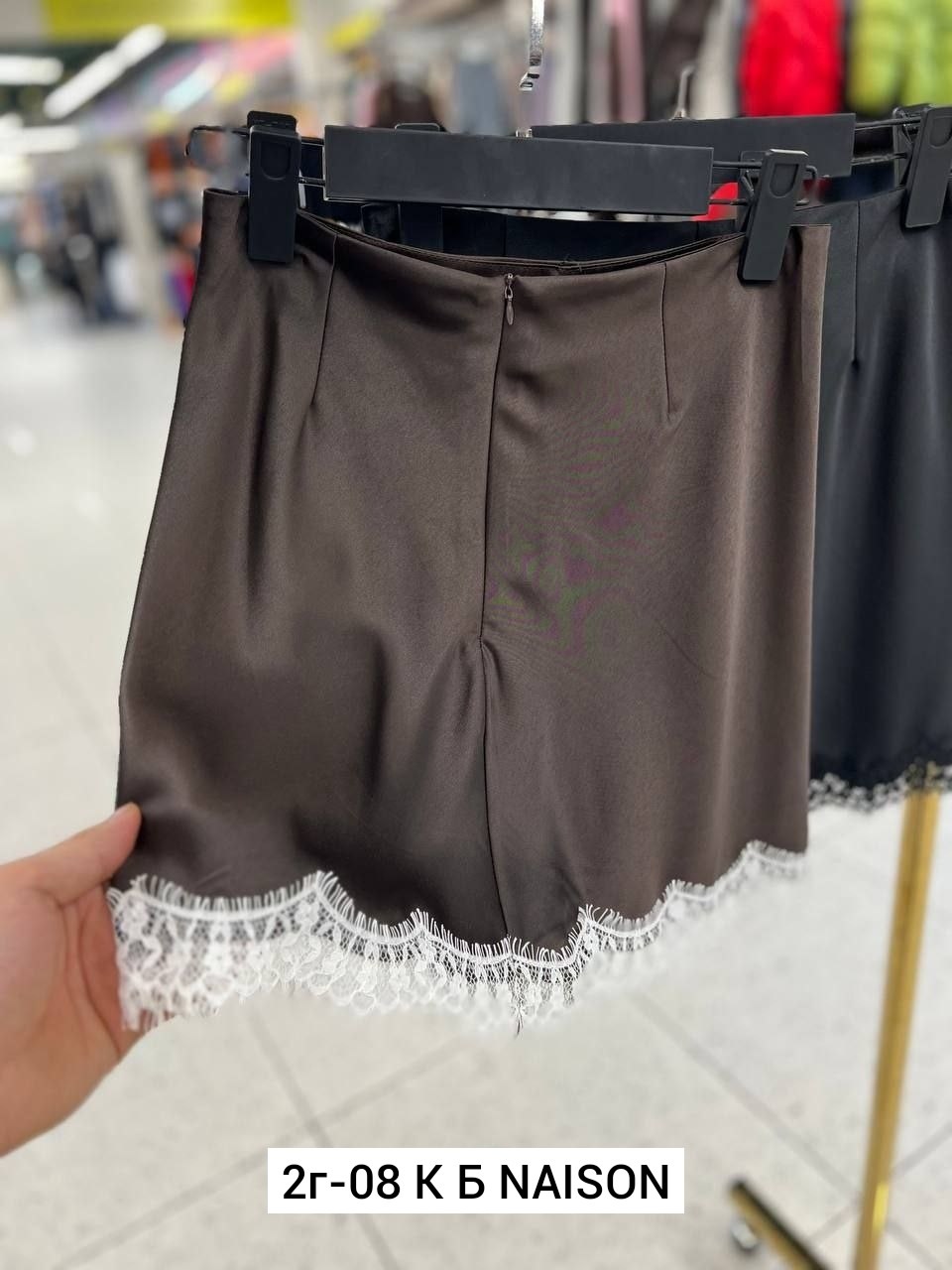 юбка стильная,кожаная юбка,костюм кофта и юбка,мини юбка