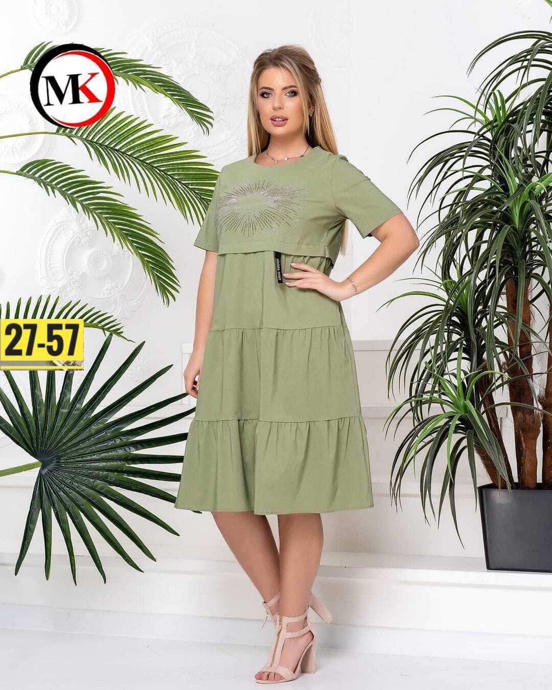 платье женской,женское платье больших размеров,повседневные платья,платья,платья большие размеры