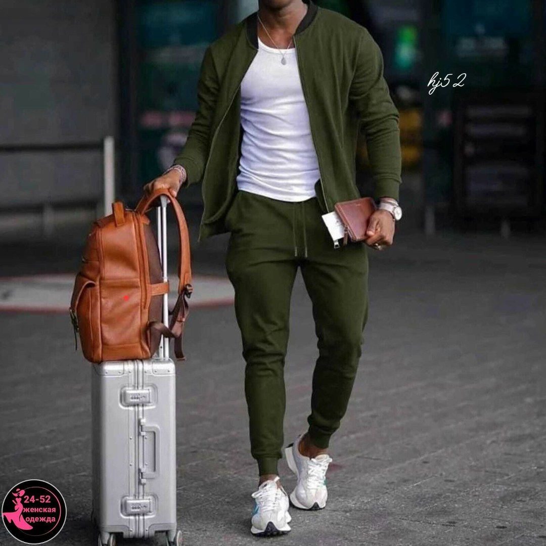 мужские спортивные костюмы,спортивный костюм повседневный,мужской повседневный спортивный костюм,спортивные костюмы мужские модные,спортивные костюмы для мужчин