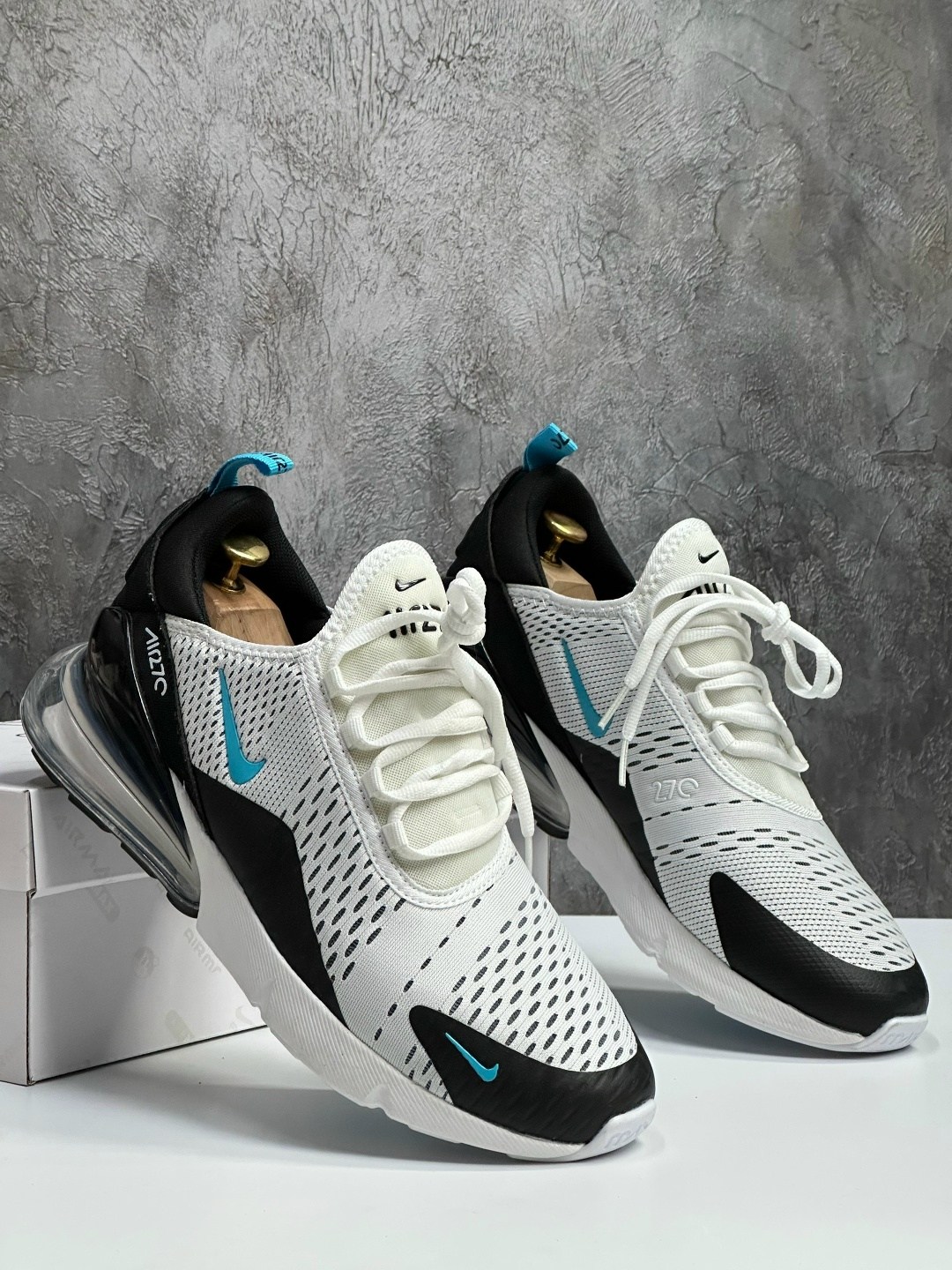кроссовки мужские nike air max 270,кроссовки nike air max 270,nike air max 270,кроссовки,кроссовки nike air max 270 react