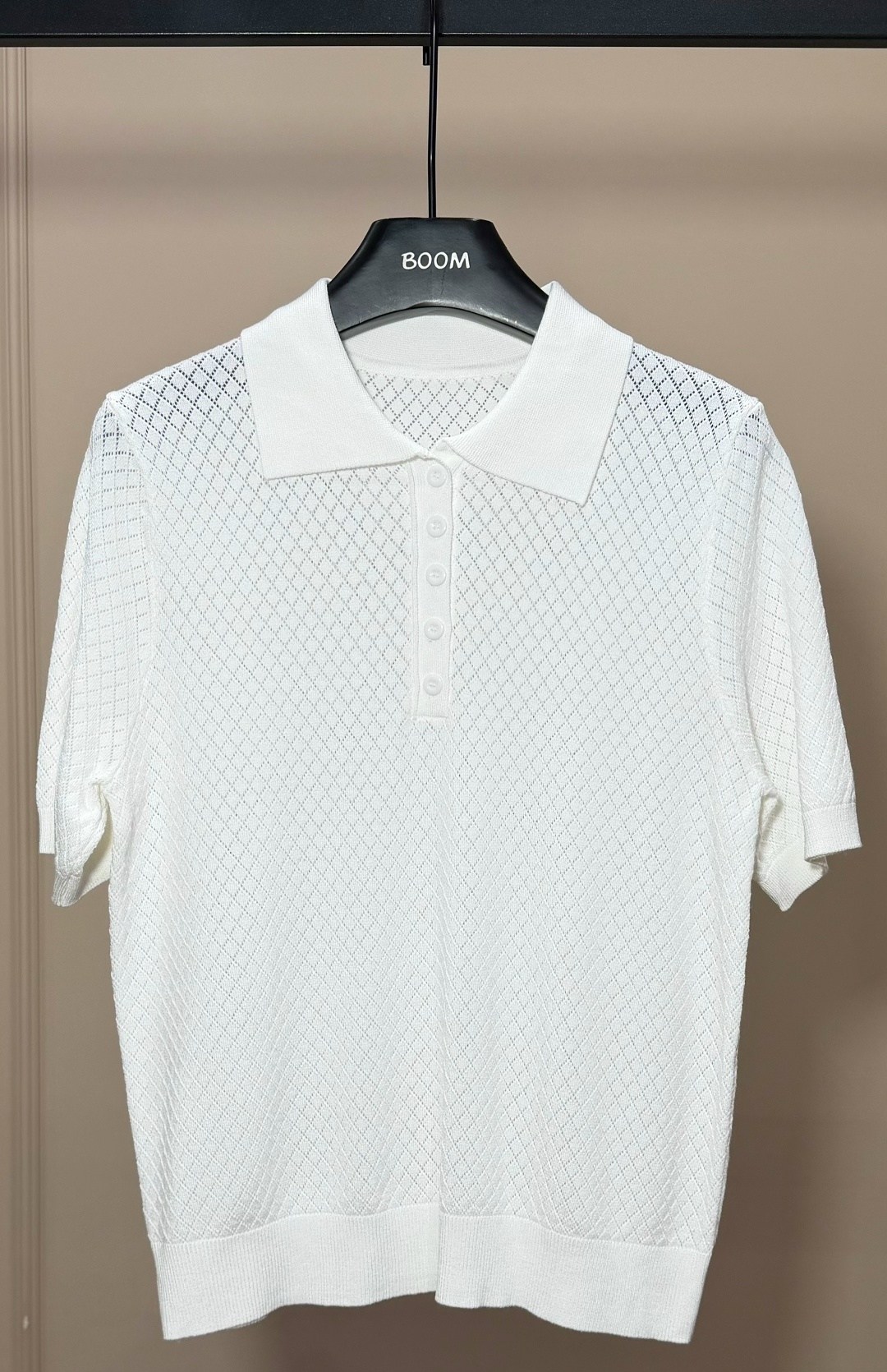 свитер поло,трикотажная рубашка,джемпер женские,одежда стильная