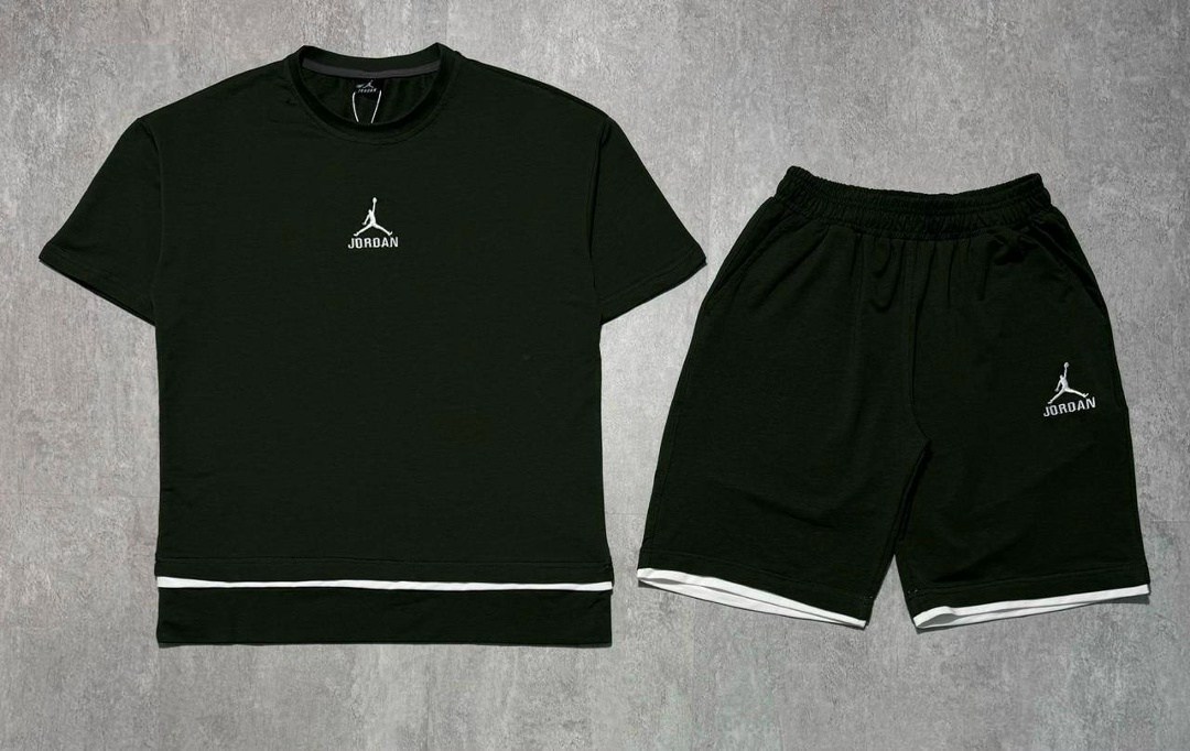 костюм спортивный jordan,костюм спортивный мужской,спортивный костюм шорты футболка,спорт костюм