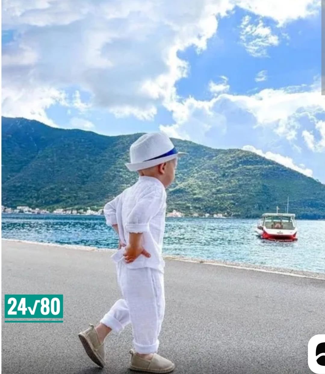 костюм для мальчика,маленький мальчик одежда,стильные дети,мальчик,одежда для маленьких мальчиков