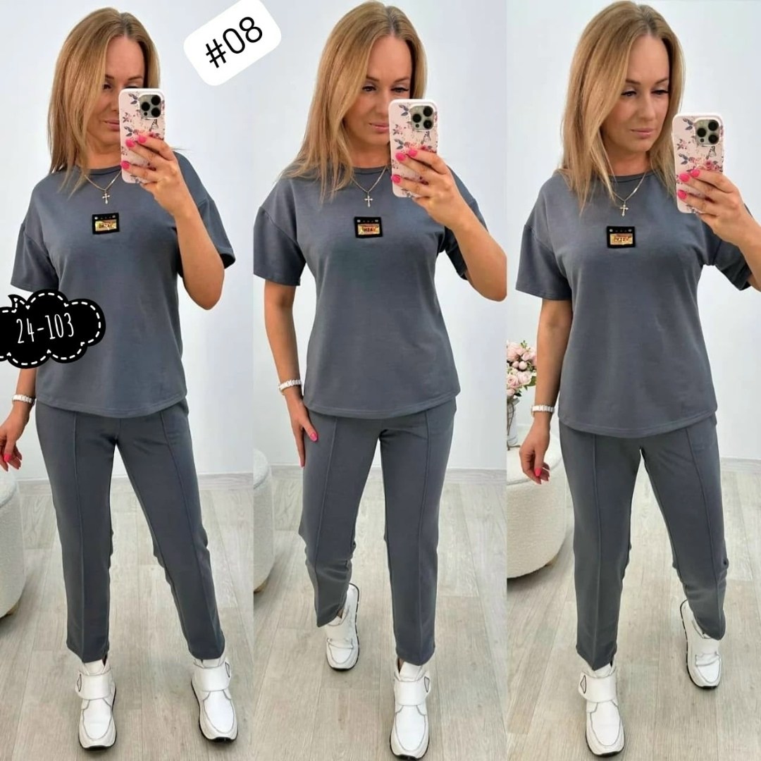 костюм женский двойка,костюм женский,женские костюмы спортивные,костюм женский двойка с брюками,костюм женские спортивные костюмы