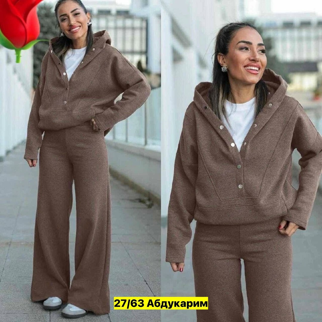 cпортивный костюм женский на флисе,спортивные костюмы на флисе,костюм женский на флисе,спортивный женский костюм двойка на флисе,теплый костюм на флисе