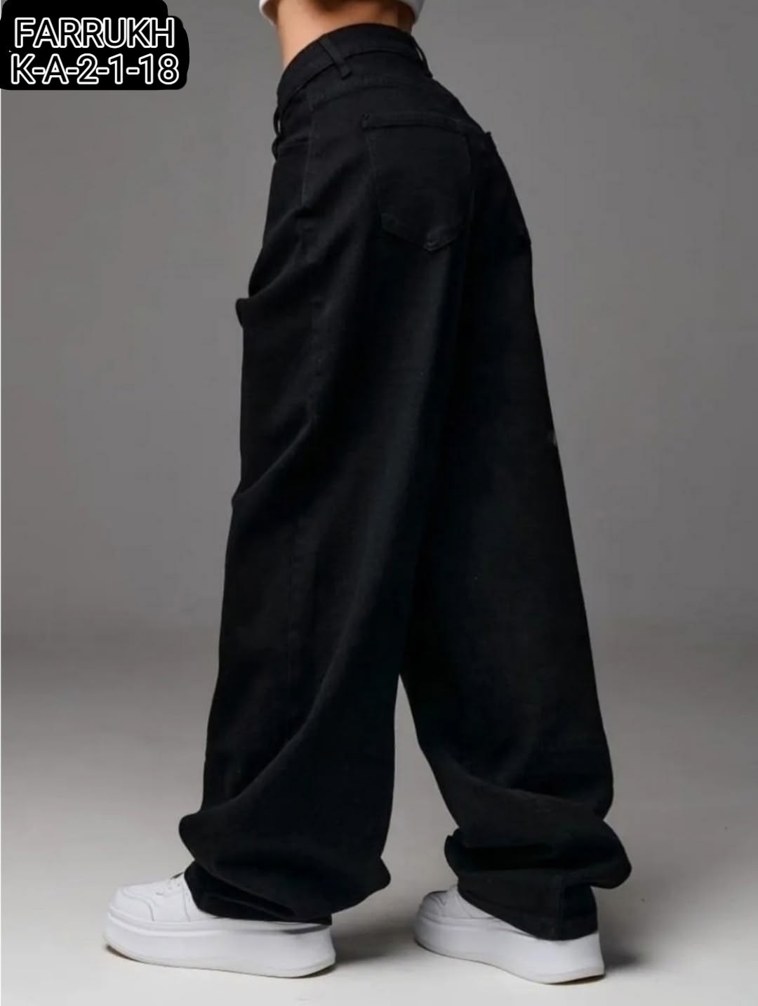 джинсы багги широкие,широкие джинсы,джинсы багги,джинсы брюки,джинсы женские широкие