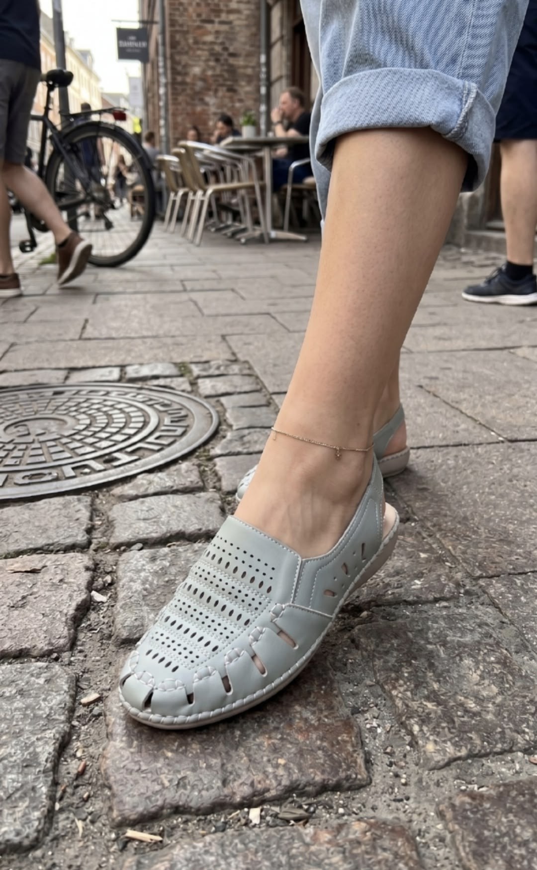 повседневная ,сандалии,летняя , летняя женская,летние женские сандалии