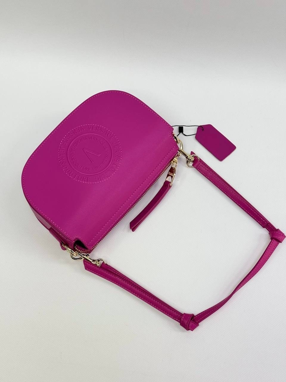 сумка женская versace,пыльники от сумки версаче,сумки versace,сумки версаче,сумка versace jeans couture