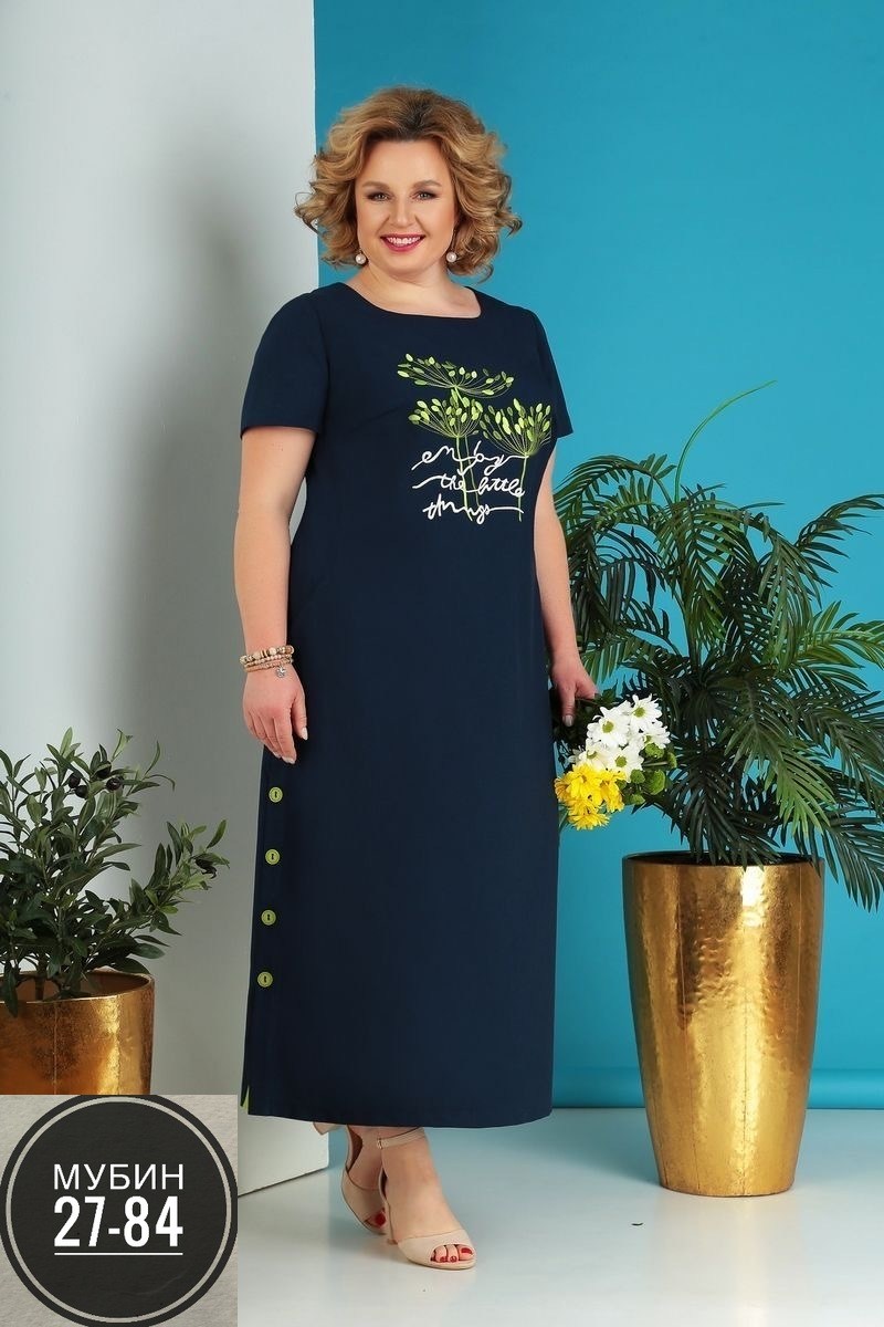 женские платья больших размеров,белорусские платья претти,платье женской,белорусские платья,белорусские платья больших размеров