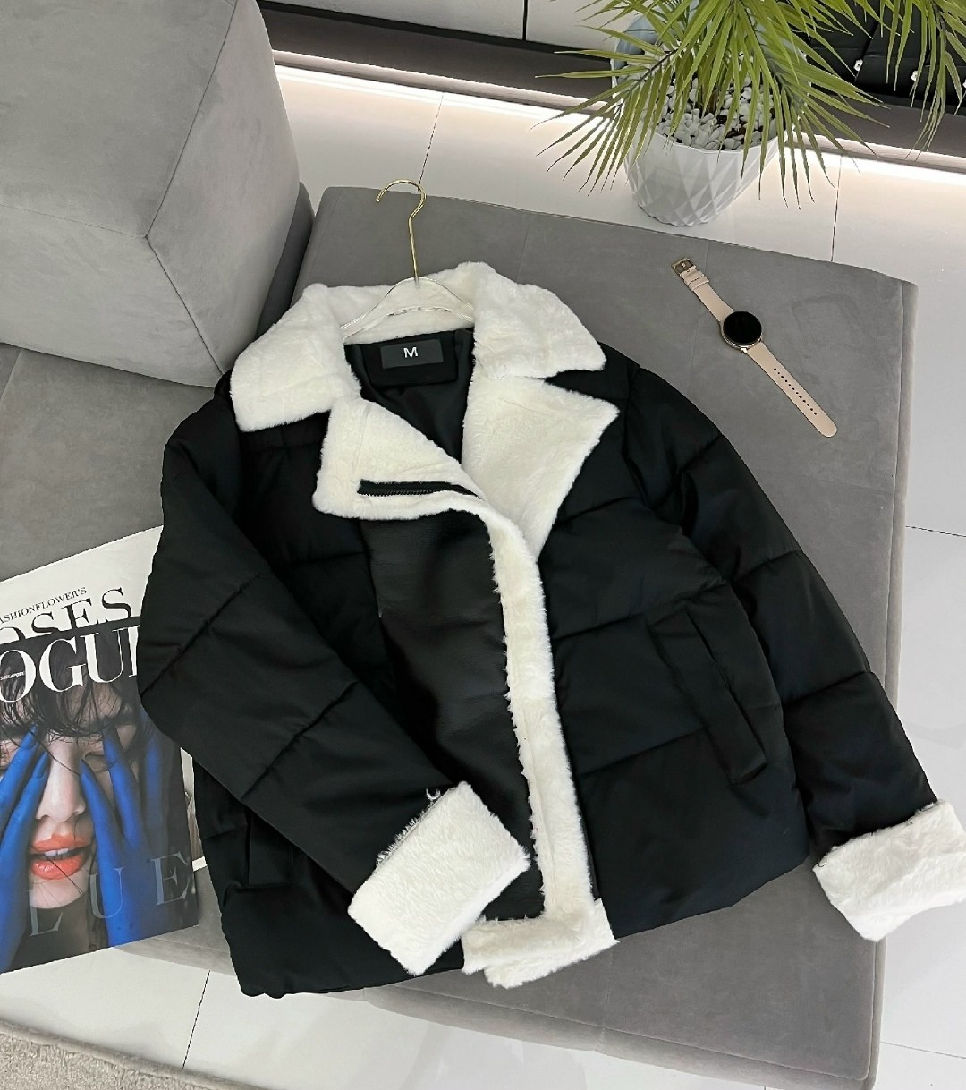 куртки зима,демисезонная куртка,женская куртка,куртка модная,куртка короткая