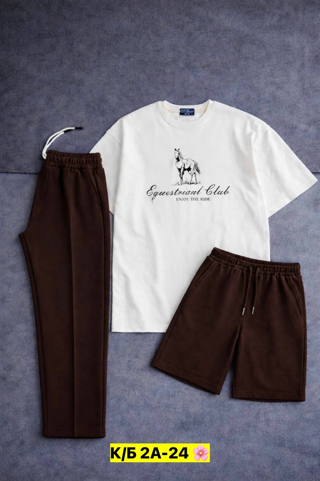 костюм двойка мужской,костюм для мужчин,костюм спортивный мужской,футболки комплект,одежда комплект