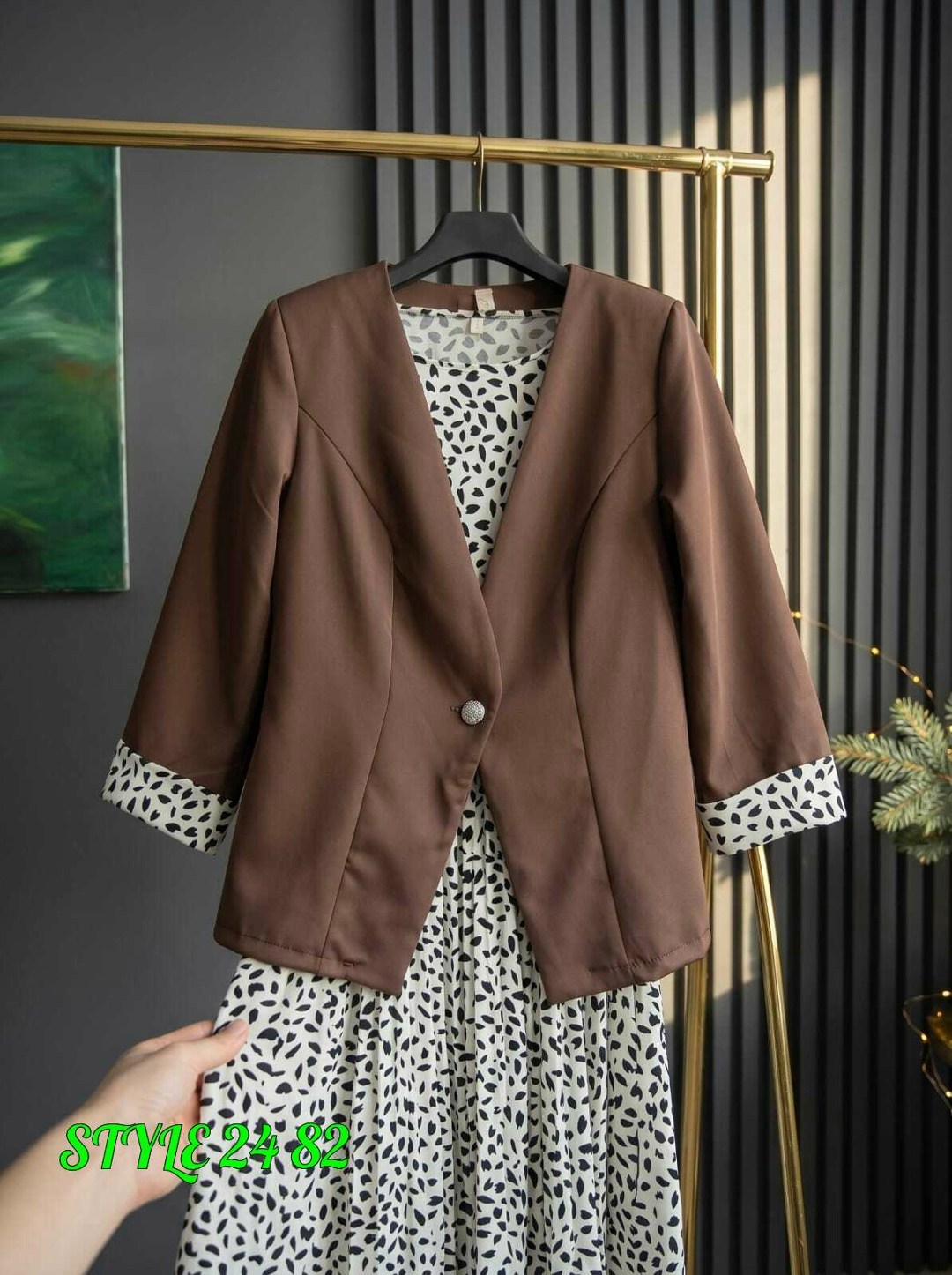 нарядное платье,платья женские больших размеров,повседневные платья,платья,костюм классический