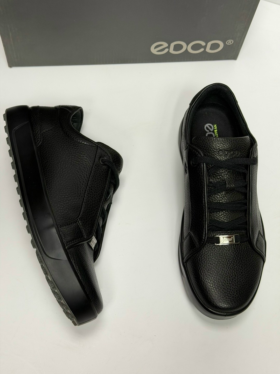 кожаные кеды мужские,,кеды мужские,мужские кожаная кроссовки,кроссовки зегна мужские