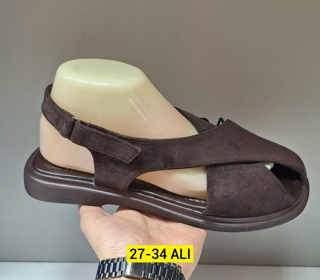 ,сандали босоножки,босоножки женские,босоножки эко,босоножки