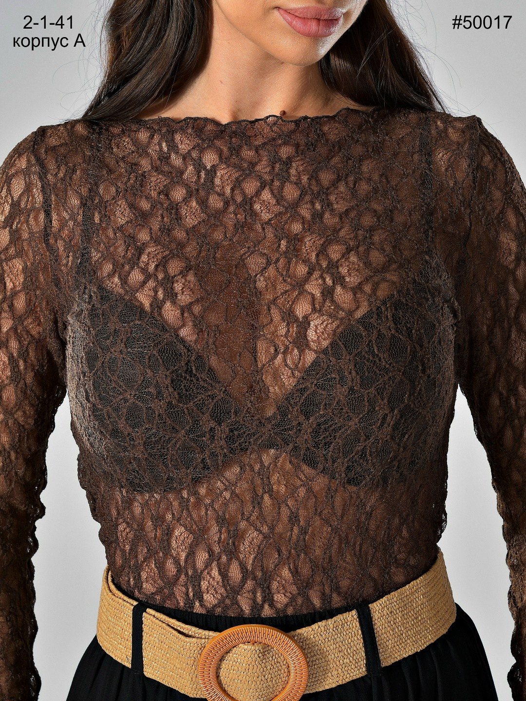 женская кофта,кофта кружевная,летняя кофта,вязанная кофта,белая кофта