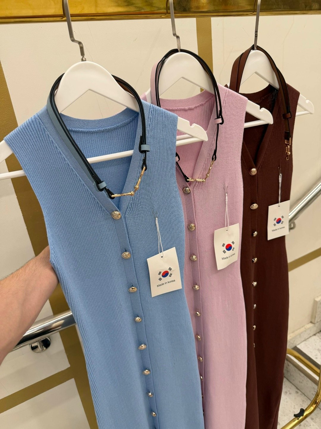 джинсовая платье,трикотажное платье,облегающее платье,платье стильное,платье