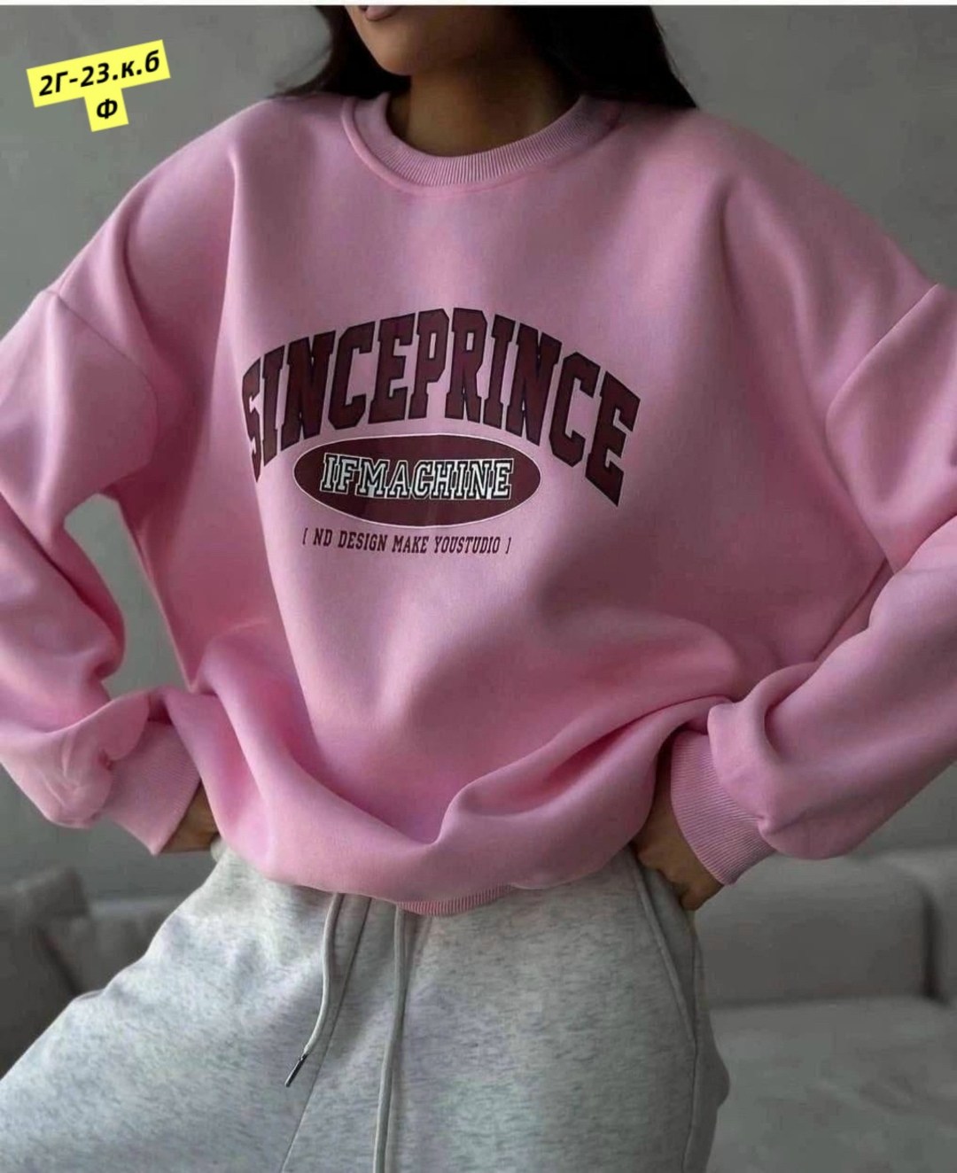 кроссовки женскиe,обувь,модная обувь кроссовки,женская обувь,кроссовки женские белые