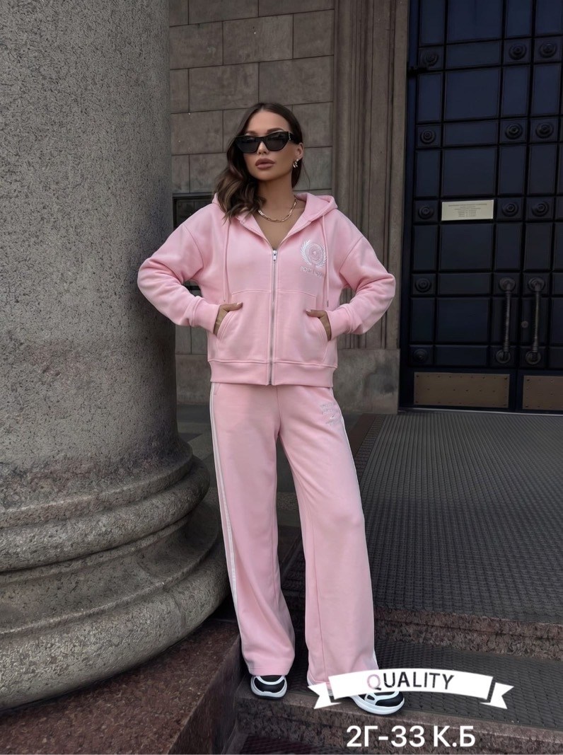 женский спортивный костюм,стильные костюмы,женский костюм,cпортивный костюм женский на флисе,спортивный костюм спортивные костюмы