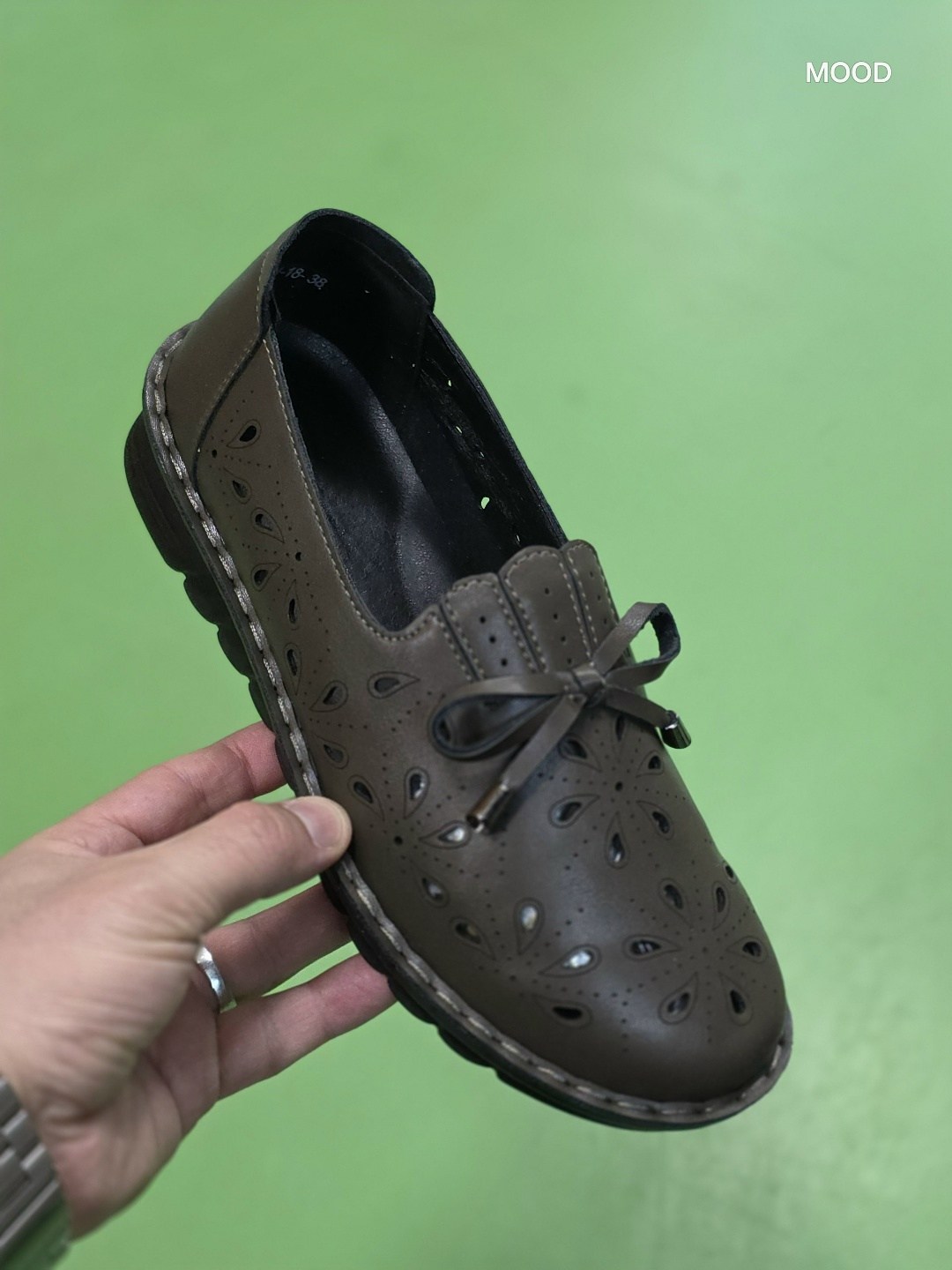 ,мокасины с перфорацией,женские мокасины, женская,туфли женские