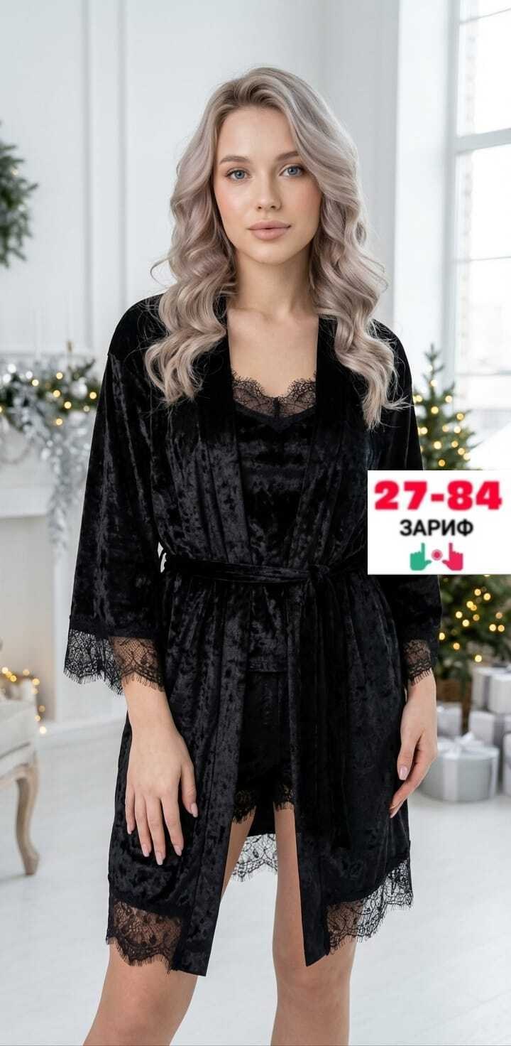 пижама тройка женская велюр,пижама женская тройка велюровая,пижама женская,пижама женская велюр,велюровая пижама