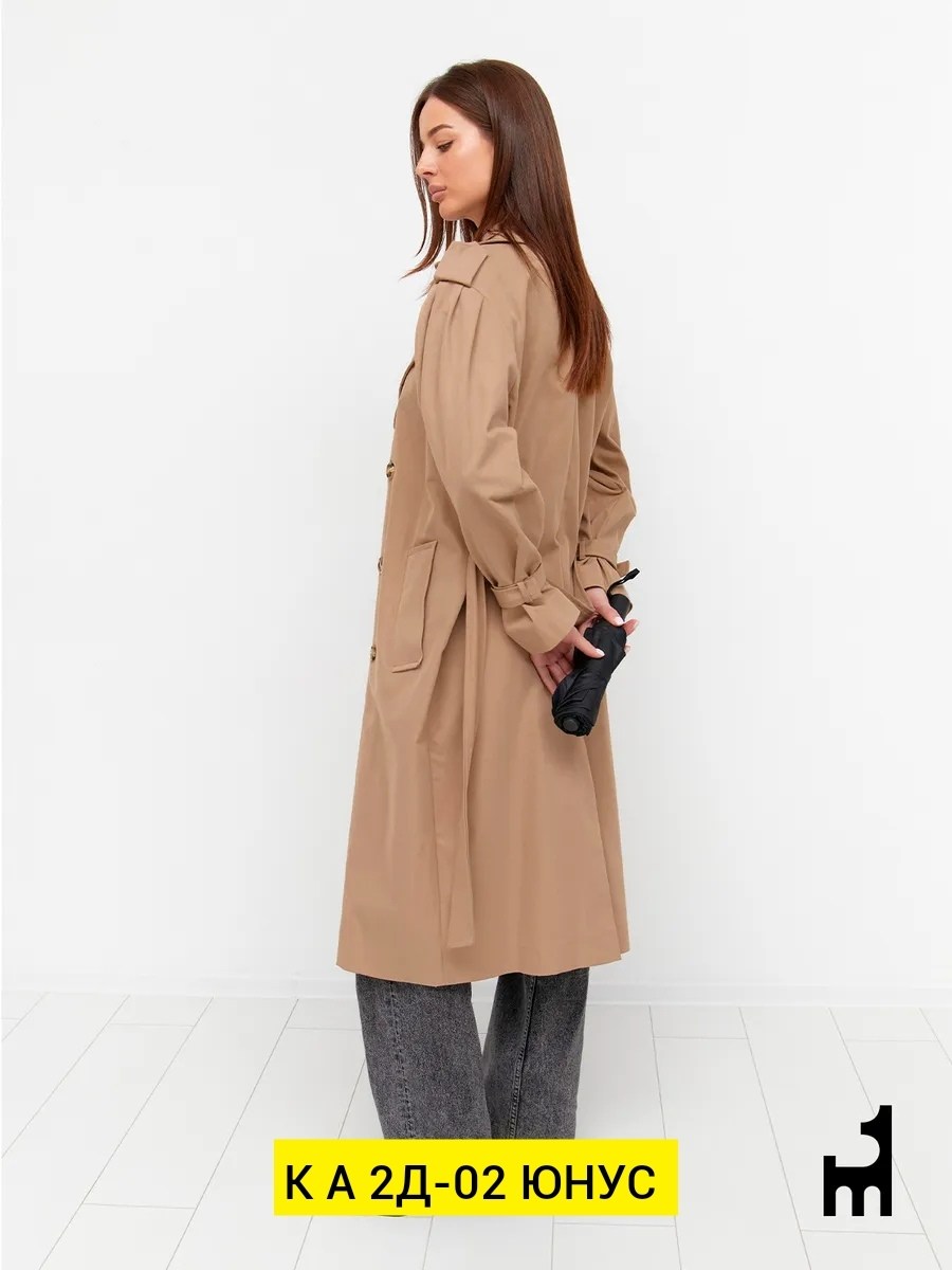 зонт,зонт классический,черный зонт,мужские зонты,зонтик