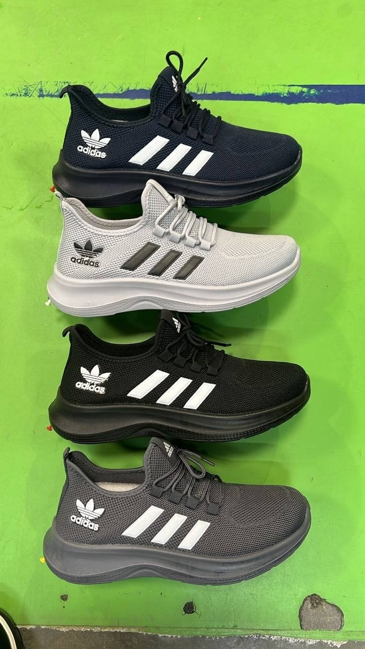 кроссовки,мужские кроссовки,кроссовка мужской,кроссовка, кроссовки