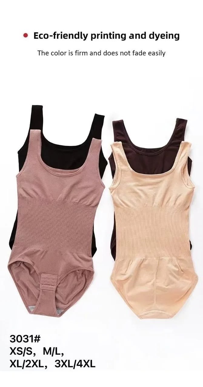 боди корректирующее белье,корректирующее белье,корректирующее боди,корректирующее белье для живота,корректирующее боди женское