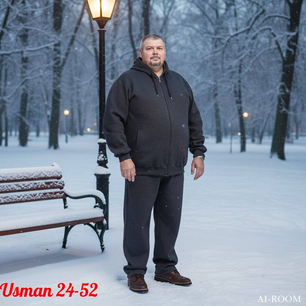 мужской спортивный костюм большой размер,спортивный костюм мужской,костюм мужской спортивный на флисе,спортивный костюм мужской большие размеры,теплый спортивный костюм мужской на флисе