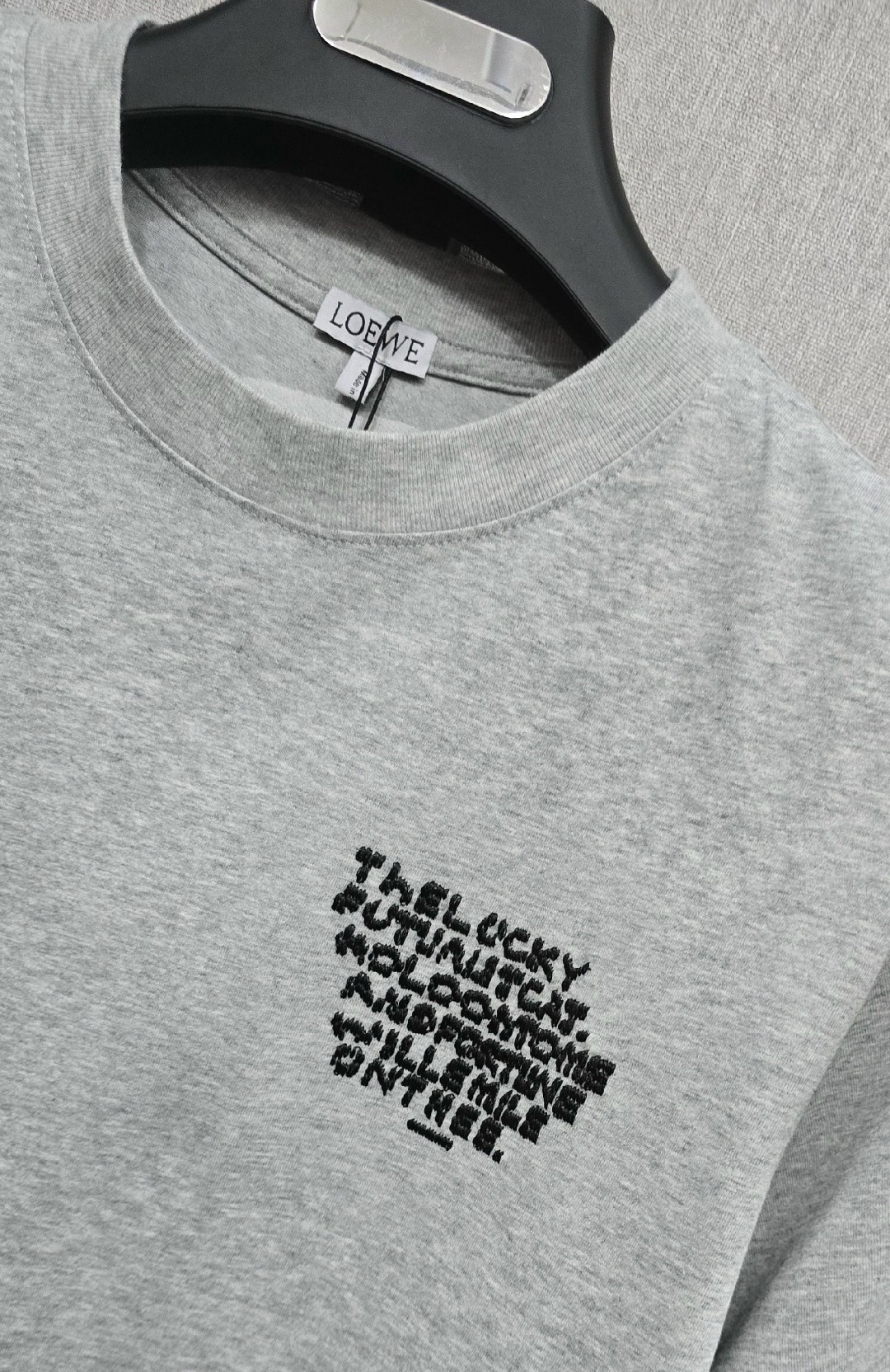 серая футболка,футболка,футболки женская,футболки для мальчика,футболка укороченная серая