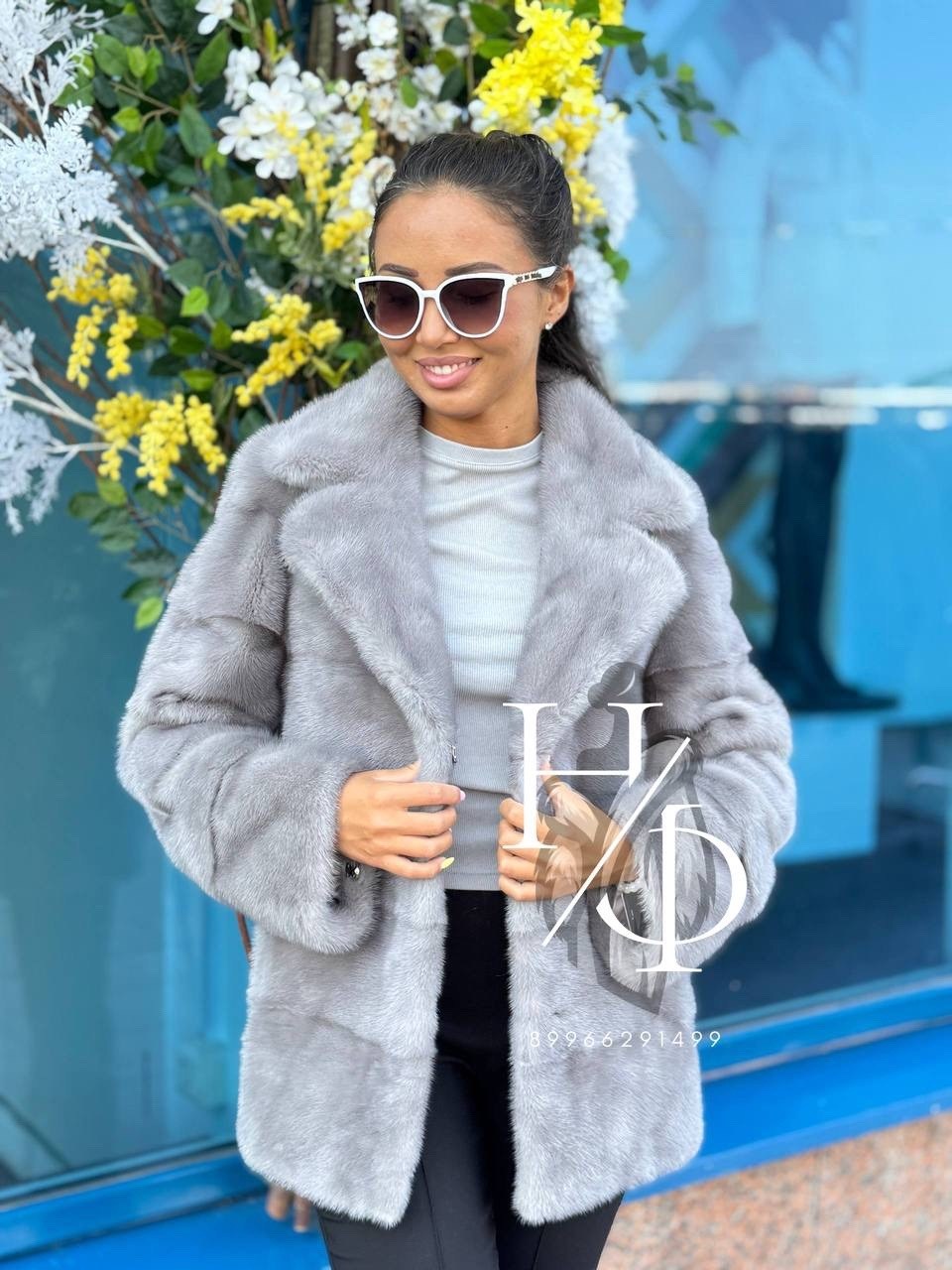 шуба норковая,шубка норковая,шуба автоледи норковая,шуба,шуба из норки